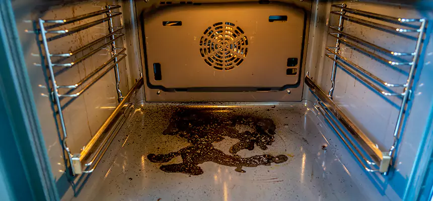 Our Air Duct Expansion Solutions Services in North Aurora, IL