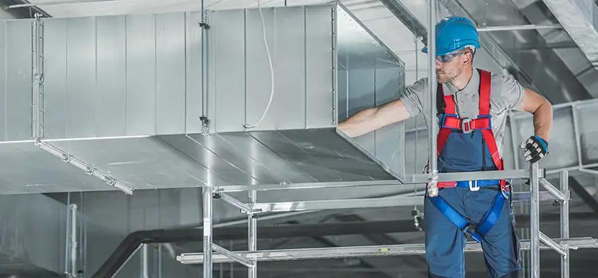 Our Dryer Fire Safety Service Services in North Aurora, IL