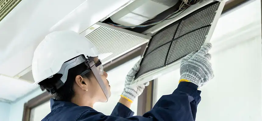 Our Lint Trap Cleaning Service Services in North Aurora, IL