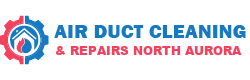 Air Duct Cleaning & Repairs North Aurora