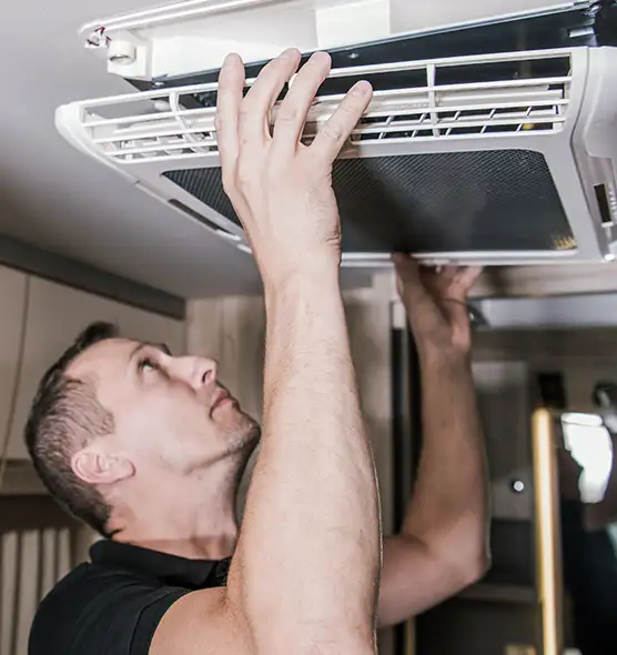  Professional Licensed And Insured Cleaners in North Aurora, IL