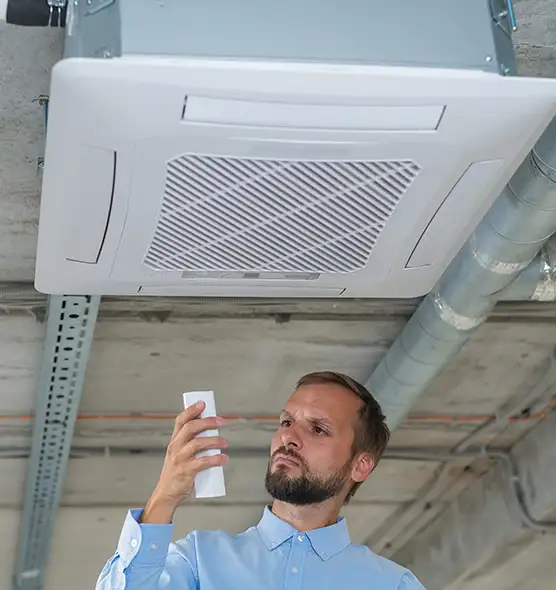 About Local Vent Cleaning Services in North Aurora, IL