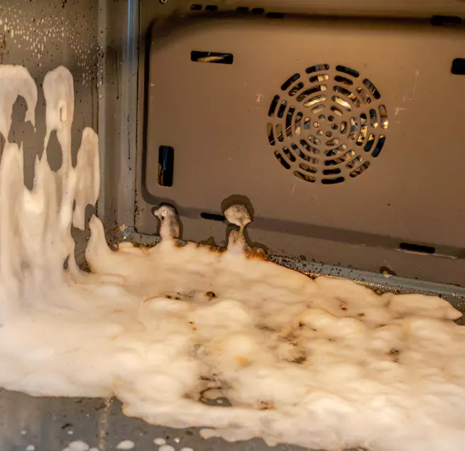 Why Homeowners & Businesses Trust Us in North Aurora, IL?