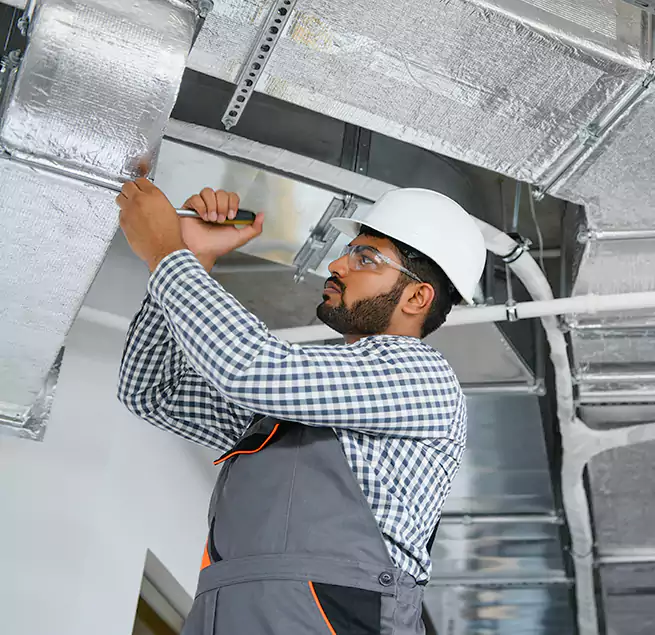 Why Homeowners & Businesses Trust Us North Aurora, IL?