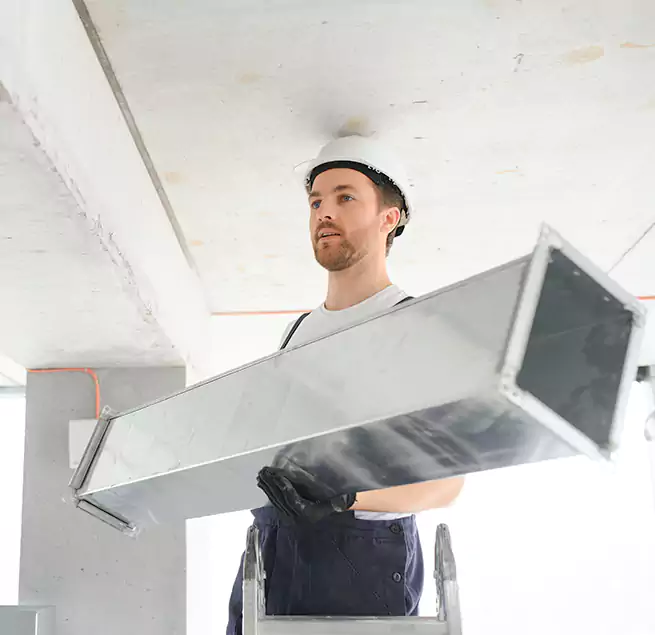 Why Homeowners & Businesses Trust Us in North Aurora, IL