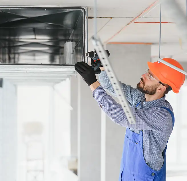 Why Homeowners & Businesses Trust Us in North Aurora, IL?