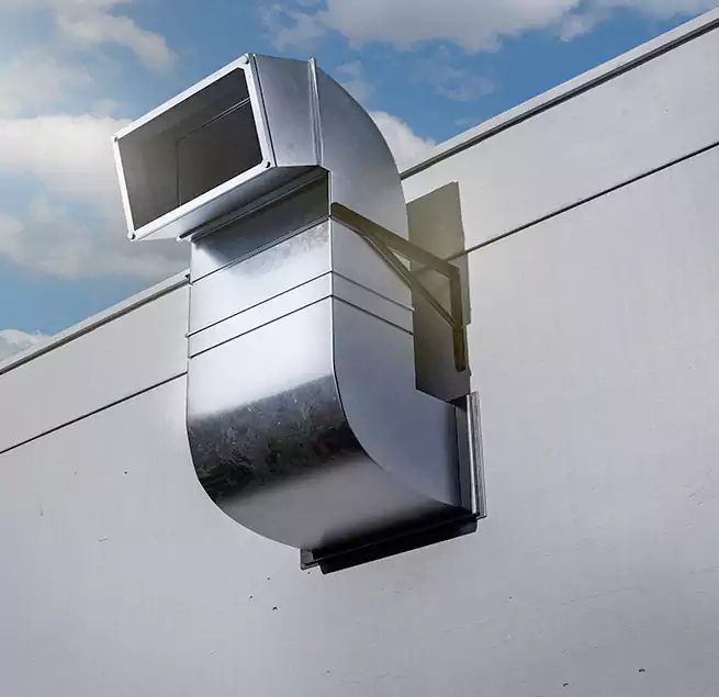 Why Homeowners & Businesses Trust Us in North Aurora, IL