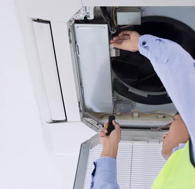 Why Homeowners & Businesses Trust Us in North Aurora, IL?