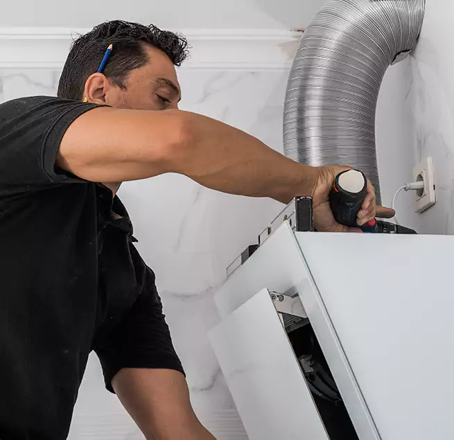  Why Homeowners & Businesses Trust Us North Aurora, IL?