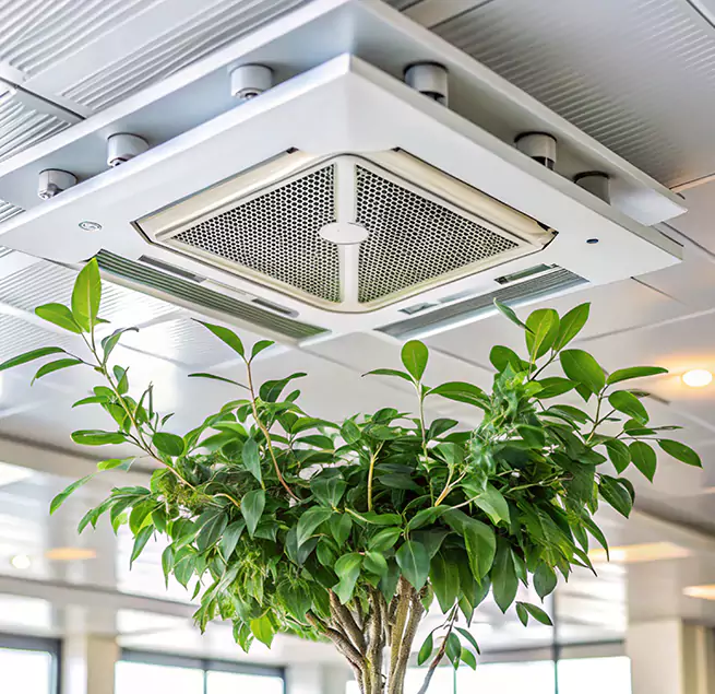 Why Homeowners & Businesses Trust Us in North Aurora, IL