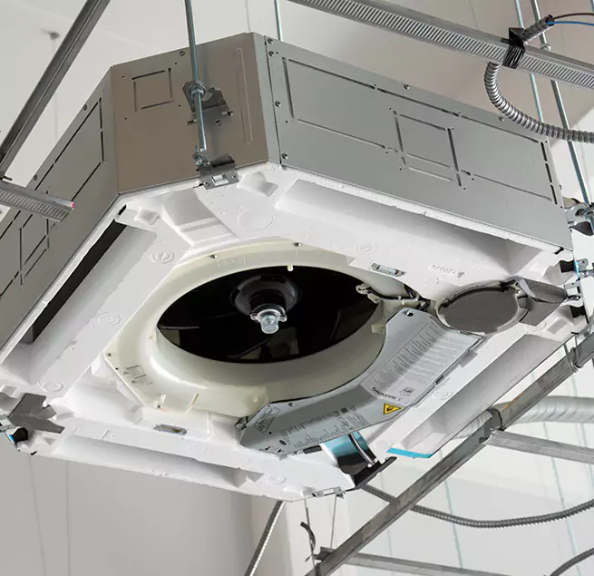 Why Homeowners & Businesses Trust Us in North Aurora, IL?