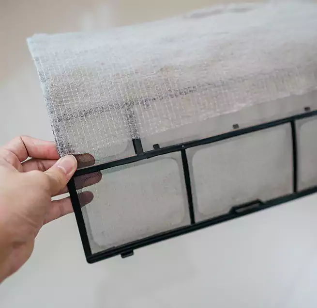 Why Homeowners & Businesses Trust Us in North Aurora, IL?