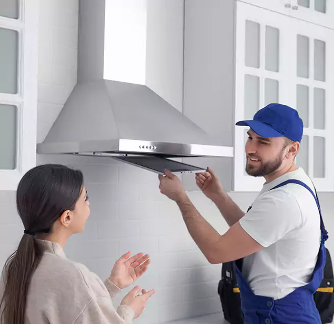  Why Homeowners & Businesses Trust Us in North Aurora, IL?