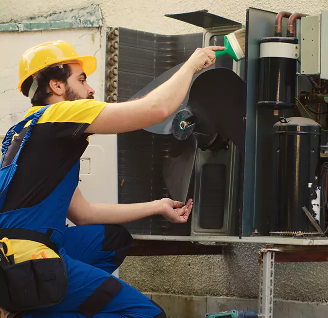 Why Homeowners & Businesses Trust Us North Aurora, IL?