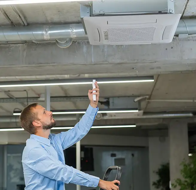 Why Homeowners & Businesses Trust Us in North Aurora, IL?