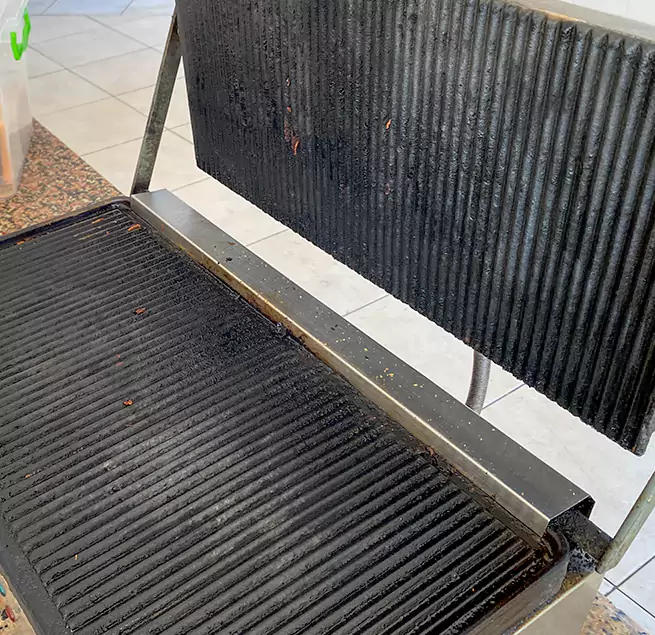 Why Homeowners & Businesses Trust Us in North Aurora, IL?